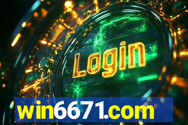 win6671.com