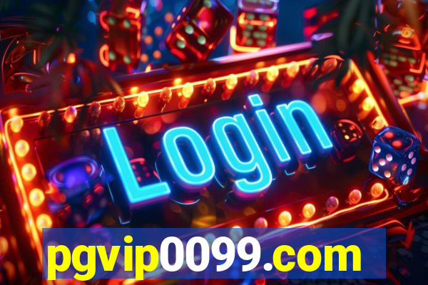 pgvip0099.com