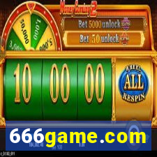 666game.com