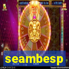 seambesp