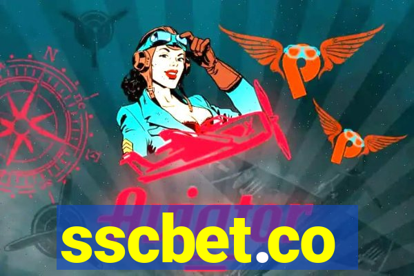 sscbet.co