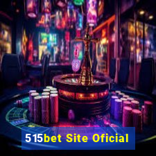 515bet Site Oficial