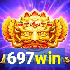 697win