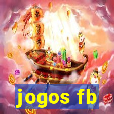 jogos fb