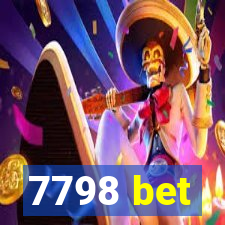 7798 bet