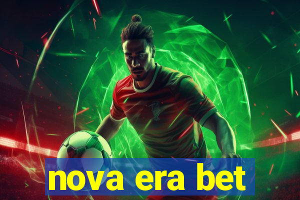 nova era bet