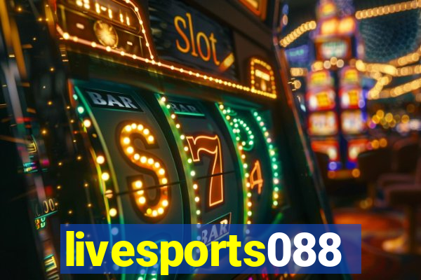 livesports088