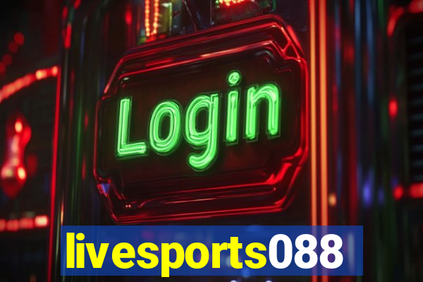 livesports088