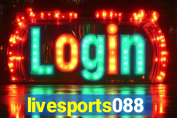 livesports088