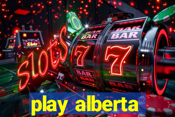 play alberta