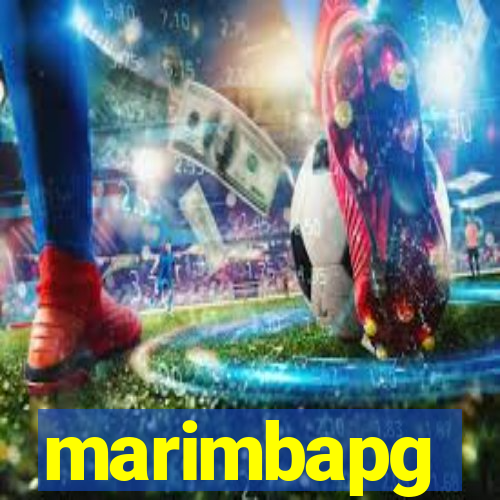 marimbapg