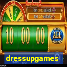 dressupgames