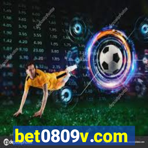 bet0809v.com