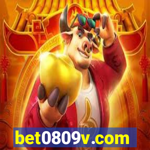 bet0809v.com