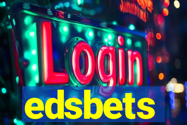 edsbets