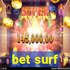 bet surf