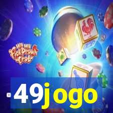 49jogo