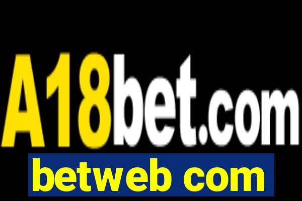 betweb com