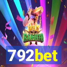 792bet