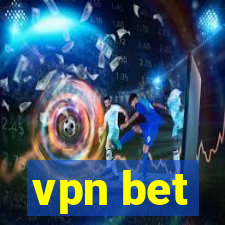 vpn bet