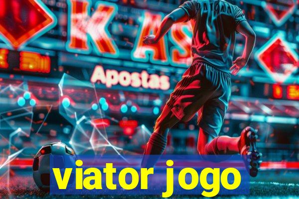 viator jogo