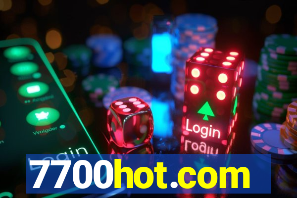 7700hot.com