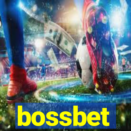 bossbet