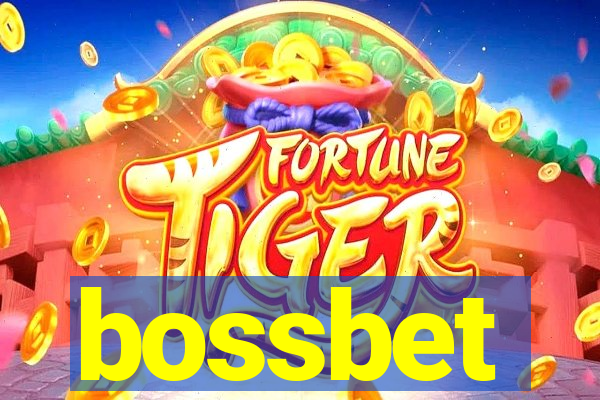 bossbet