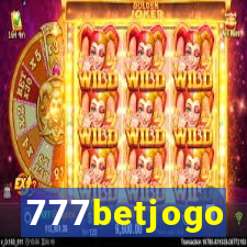 777betjogo