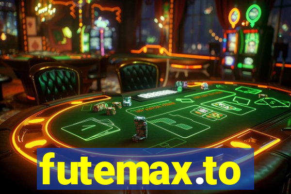 futemax.to