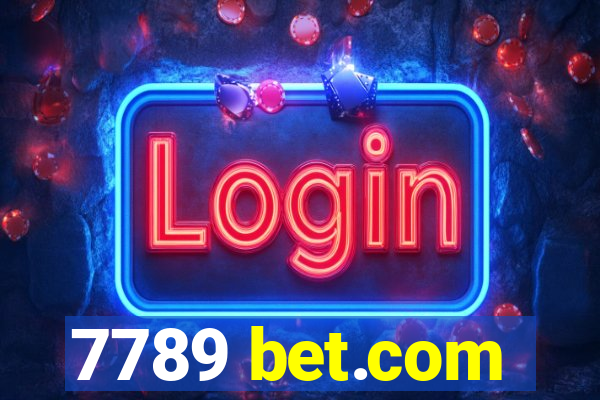 7789 bet.com