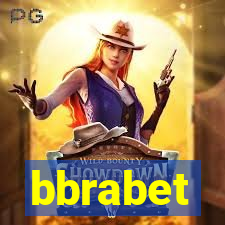 bbrabet