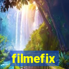 filmefix