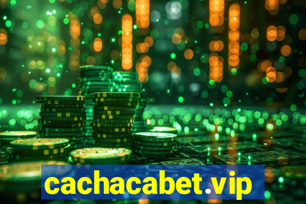 cachacabet.vip