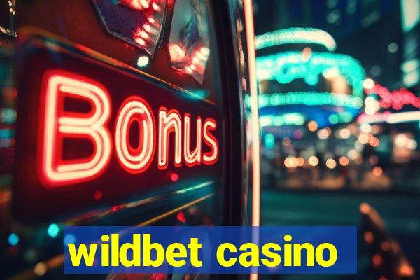 wildbet casino