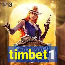 timbet1