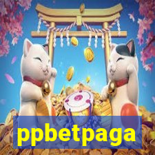 ppbetpaga