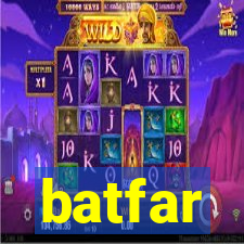 batfar