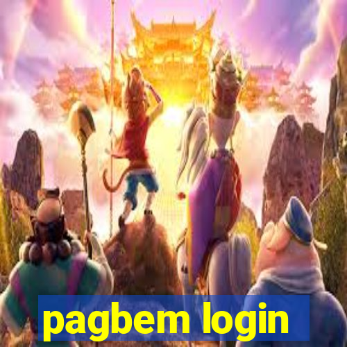 pagbem login