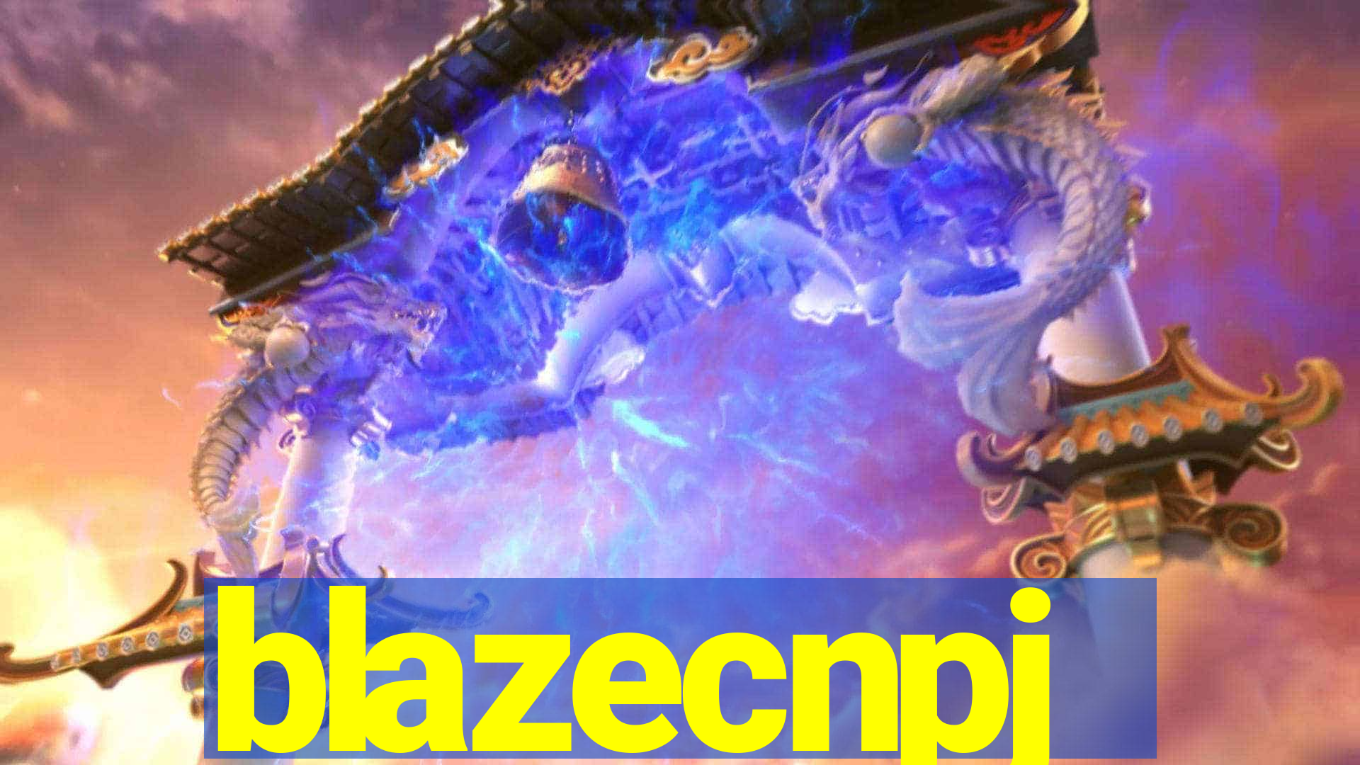 blazecnpj