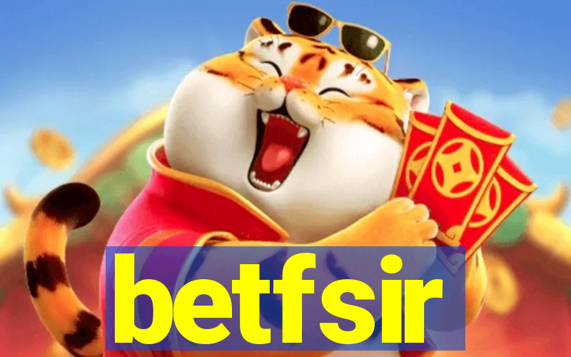 betfsir