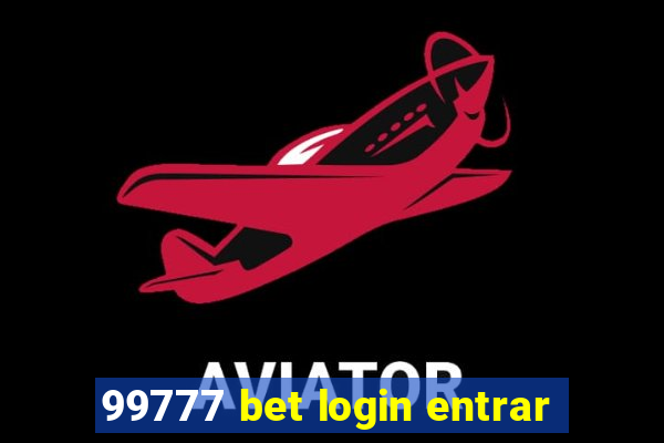 99777 bet login entrar