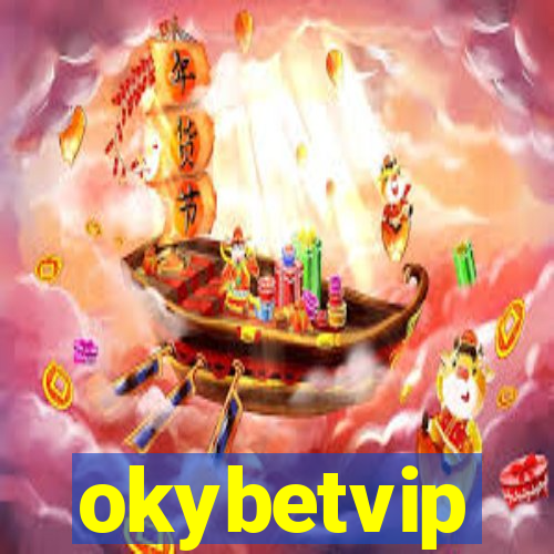 okybetvip