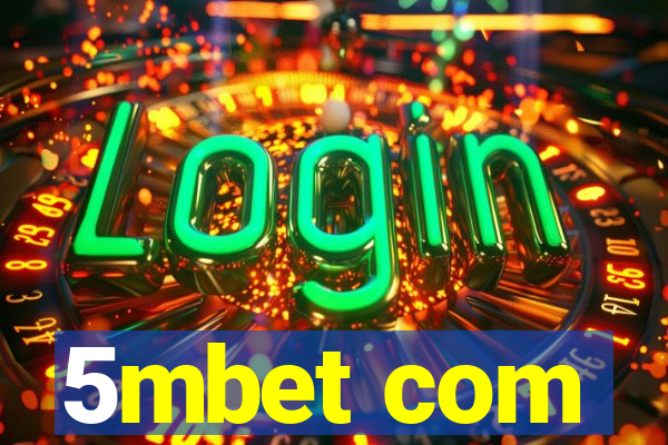 5mbet com