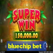 bluechip bet