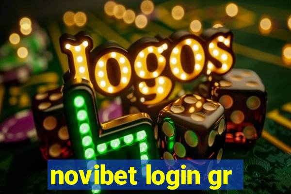 novibet login gr