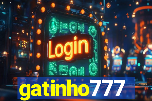 gatinho777