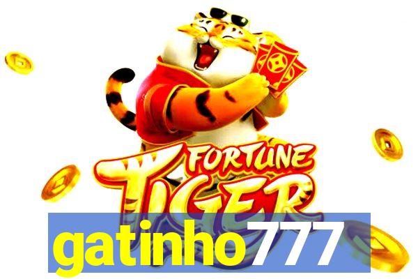 gatinho777