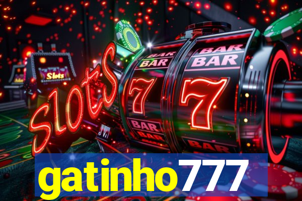 gatinho777