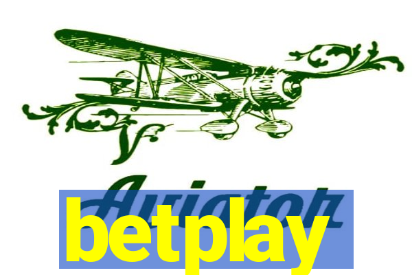 betplay